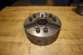 Kitagawa B210 3-Jaw CNC Lathe Chuck- Auction Item
