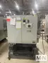 Hyundai-KIA KV25P CNC Vertical Machining Center, 2009