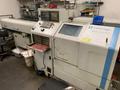 2006 Hardinge Conquest GT27SP with LNS EcoLoad Barfeed CNC Lathes Stock #: 81089223