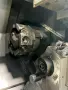MORI SEIKI CO LTD CNC LATHE   -  NL2500SMC/700