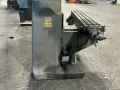 Bridgeport 9” X 42”  Vertical Mill