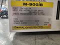 FANUC M900ib 280L A05B-1335-B203 W/ R-30IB PLUS CONTROLS A05B-2638-B028 USED