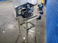 WILTON 2" x 4" BELT GRINDER  -  SQUARE WHEEL