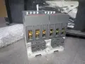 ABB CONTACTORS  -  AF40-30-00-11