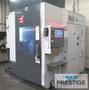 Haas UMC-750SS 5-Axis Vertical Machining Center