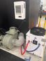3000 Watt Full Spectrum VLF Fiber Laser, 2025 – 5′ x 10′ Table