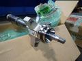 GRACO PUMP  -  237202
