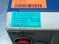 ASSOCIATED RESEARCH HYPOT SERIES DIELECTRIC WITHSTAND TESTER.   -  3865