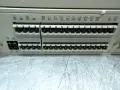 SIEMENS SIMODRIVE 611 POWER MODULE  -  6SN1123-1AA01-0FA1