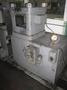 200T M&amp;N 4 Post Hobbing Press