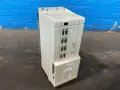 MITSUBISHI 30 KW SPINDLE DRIVE UNIT  -  MDS-C1-SP-300-N