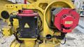 FANUC R2000IB/210F W/ R-30IA Controls USED