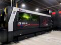 Amada LCG-3015 AJ 9KW Fiber