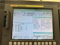 Hwacheon Hi-Tech 700 CNC Lathe, 2012 – 24″ Chuck, Tailstock, Chip Conveyor, Tool Presetter