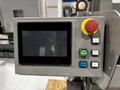 2023 Iemca Next 25/38/MP CNC Bar Feeder Unused for sale