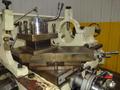 14” X 40” JET MODEL #GH1440 ZX  ENGINE LATHE : YOBRO #25666