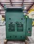 5,000 lbs x 26" W x .090" Minster Coil Servo Feed Line, DBL End Reel, Straightener, Servo Feeder