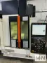 Mazak VCC 5X 20K CNC 5-Axis Vertical Machining Center, 2012