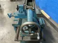 11” X 37” CENTER