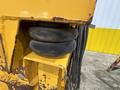 30 HP HI-VAC MODEL #230 INDUSTRIAL HIVAC VACUUM SYSTEM: STOCK #23093