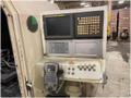 STUDER MODEL S151 CNC GRINDER, 2006 – Fanuc, High Frequency Spindle, Transformer, 2 Units Available