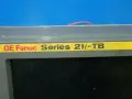FANUC OPERATOR PANEL SERIES 21i-TB  -  A02B-0285-B500