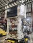 250 Ton Beckwood LSP-250-6464 Linear Servo Screw Press, 2023