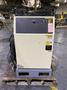 FANUC – R-2000iB/210F w/ R-30iA Controls USED