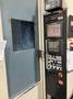 NIIGATA SPN-50 4-AXIS HORIZONTAL MACHINING CENTER