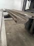 6&#039;6&quot;(78&quot;)PRESS BRAKE TOP GOOSE NECK MALE DIE. STOCK # 0875024