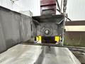 24&quot; X 60&quot; FALCON CHEVALIER MODEL #FSG2460 CNC HORIZONTAL SURFACE GRINDER: STOCK #22792