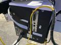 Weber Pro-apply Label Printer-applicator - 4300 L.h. Domestic