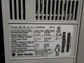 ALLEN BRADLEY 10 HP SERIES A POWERFLEX70  -  20AD014A0AYNANC0