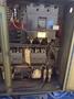 3A WARNER &amp; SWASEY MODEL #M3500 CROSS SLIDING TURRET LATHE: YOBRO #25678