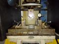 10 TON IMPCO MODEL MR-10 STRAIGHTENER PRESS: STOCK #10125