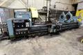42" X 13' TOS MODEL #SU100HD  ENGINE LATHE: STOCK #71747