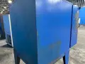 GRIEVE 350 F OVEN  -  333