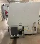 2004 HAAS SL-30T | CNC &amp; N/C Controls