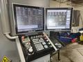 2023 HURCO TMX8MYSi CNC Lathe - 5-Axis, 4500 RPM, Live Tooling, 37 HP