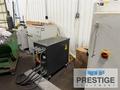Lasers Fiber CO2 Tube