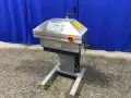 AUTOMATE INDUCTION SEALER  -  AM-20