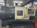 Johnford SL-500 CNC Lathe For Sale - 2010