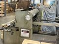 6' X 10 GA DREIS AND KRUMP HYDRAULIC SQUARING SHEAR: STOCK #77977