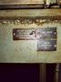 3/4" T&amp;H LEMONT MODEL #WU11-9 STAINLESS TUBE MILL 2009 NEW: YOBRO #24545