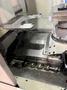 2009 Haas EC-500 Horizontal Machining Center
