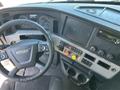 2019 Freightliner Cascadia KK8173