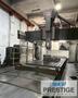 Mills Bridge &amp; Planer Type Manual &amp; CNC