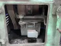 SOUTH BEND 16” X 47” LATHE  -  M-30