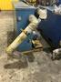 175 kW INTER-POWER INDUCTION POWER-LINK 3.0 PREHEAT SYSTEM WITH 12" DIAMETER HEATER TUNNEL: YOBRO #25860