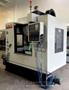 Yama Seiki AV-610 CNC Vertical Machining Center – 10000 RPM Mill